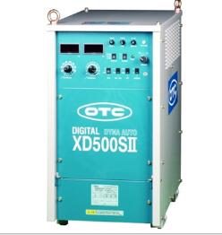 焊接電纜BKCPJ-0610日本歐地希電焊機(jī)配件安徽經(jīng)銷(xiāo)